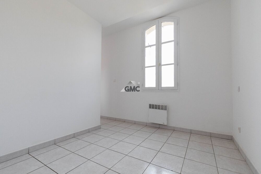 Vente Appartement Appartement Montagnac