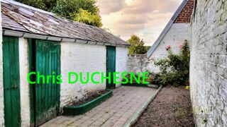  Maison � vendre 4 pi�ces 77 m�