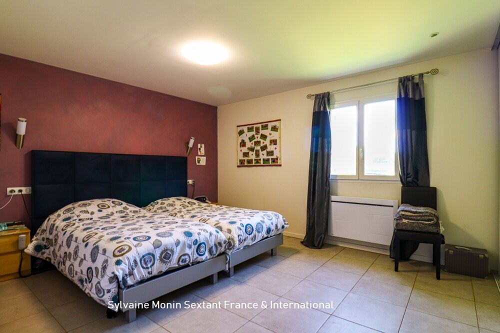 � vendre  Villa Tourtoirac (24390)