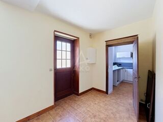  Maison à vendre 4 pièces 62 m²