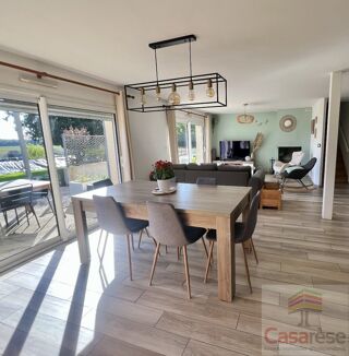  Maison � vendre 5 pi�ces 145 m�