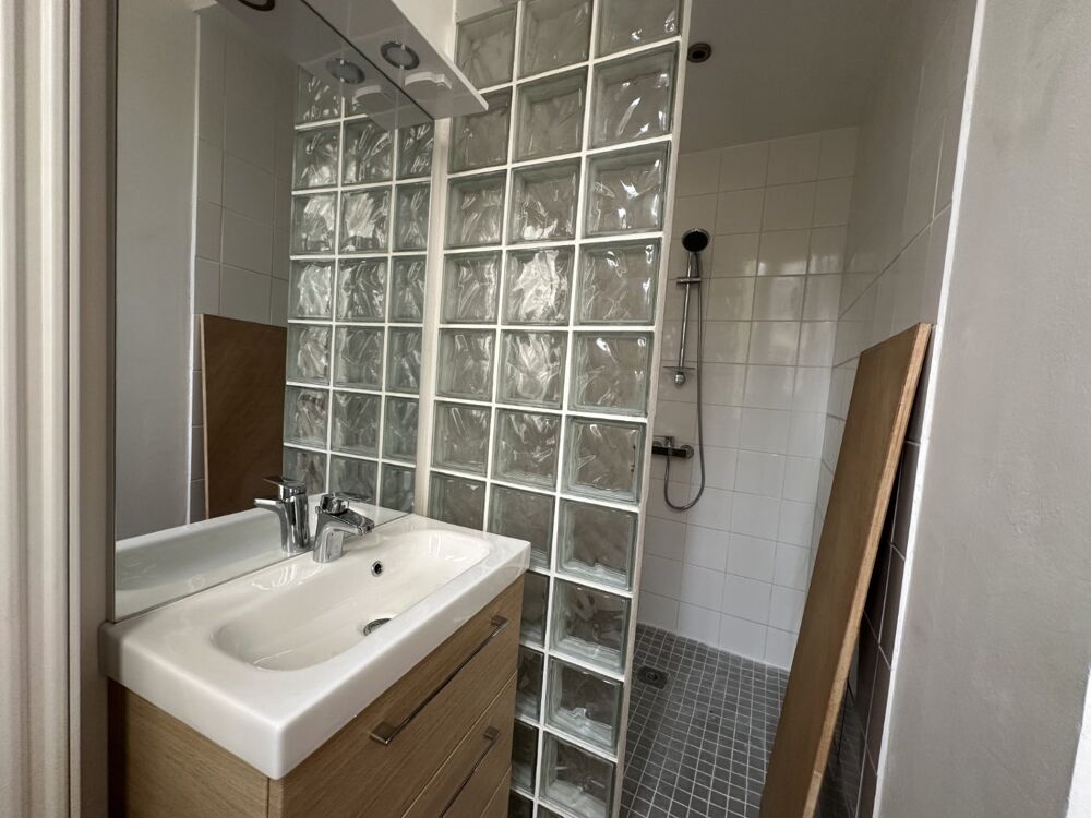 Vente Appartement Appartement Le havre