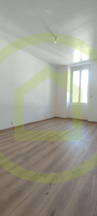  Maison � vendre 3 pi�ces 65 m�