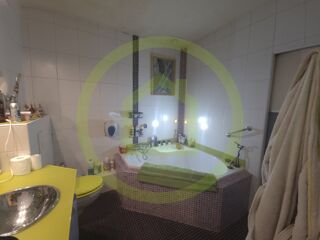  Maison � vendre 8 pi�ces 140 m�