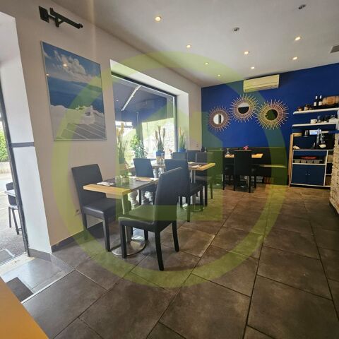 Snack 76000 06100 Nice