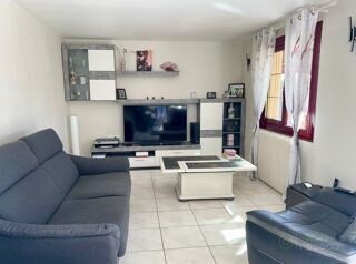  Maison � vendre 6 pi�ces 133 m�