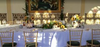  Propri�t�/ch�teau � vendre 15 + pi�ces 2000 m�