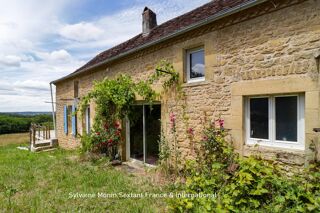  Villa à vendre 4 pièces 90 m²
