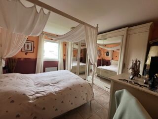 Vente Maison Maison Oree d'anjou