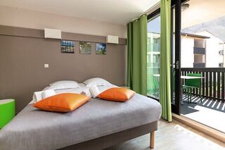  Appartement à vendre 1 pièce 22 m²