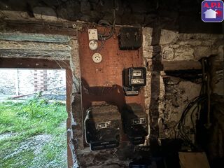  Maison � vendre 3 pi�ces 113 m�