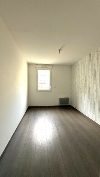  Appartement � vendre 3 pi�ces 62 m�