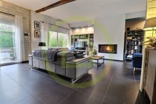  Maison � vendre 15 + pi�ces 293 m�