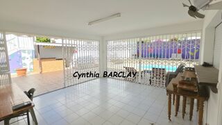  Immeuble à vendre 201 m²