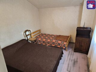  Maison � vendre 6 pi�ces 135 m�