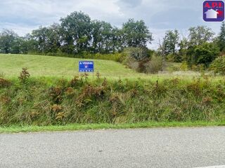  Terrain � vendre 1713 m�