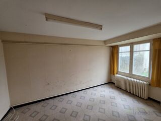  Villa à vendre 7 pièces 118 m²
