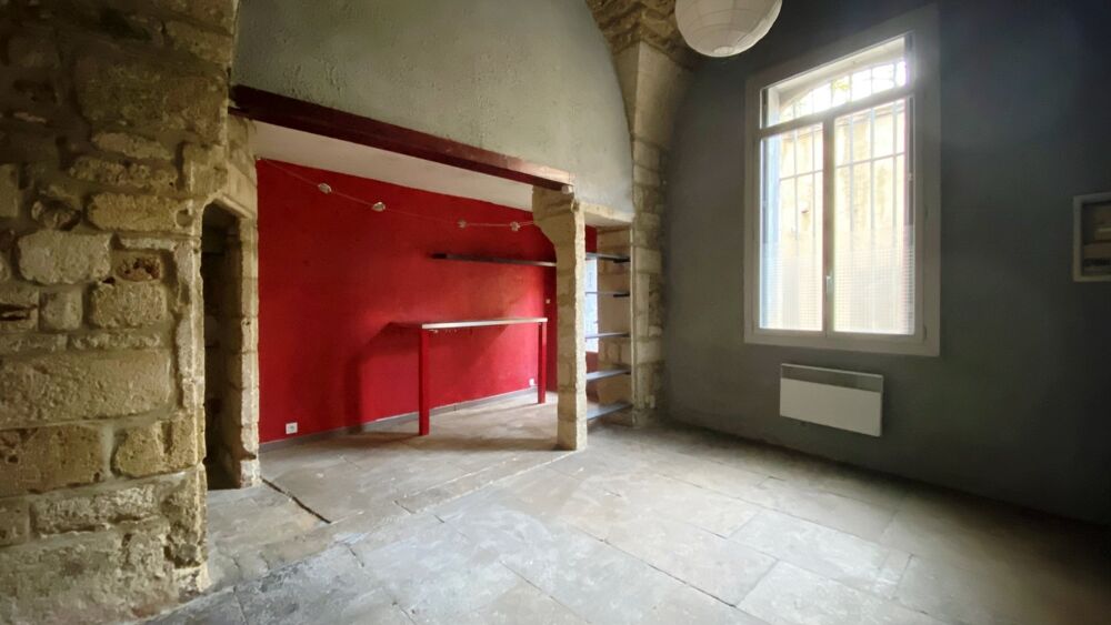 Location Appartement Appartement Montpellier