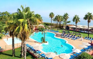  Appartement � vendre 3 pi�ces 35 m�