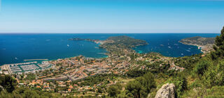  Appartement � vendre 2 pi�ces 50 m�