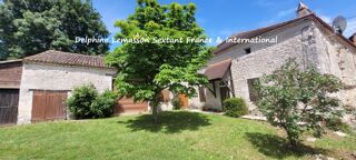  Maison � vendre 7 pi�ces 230 m�