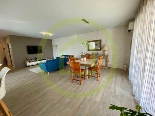  Maison � vendre 8 pi�ces 173 m�