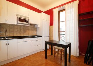  Appartement � vendre 2 pi�ces 22 m�
