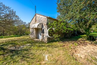  Maison à vendre 1 pièce 40 m²