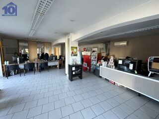  Maison � vendre 8 pi�ces 175 m�