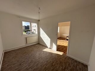  Appartement à vendre 2 pièces 50 m²