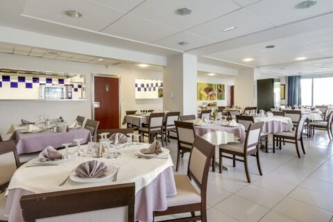  Appartement � vendre 1 pi�ce 28 m�