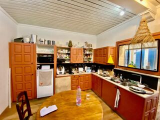  Maison � vendre 4 pi�ces 105 m�