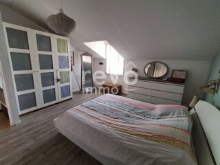  Maison � vendre 5 pi�ces 143 m�