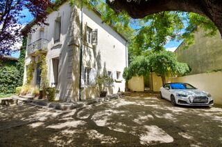  Maison � vendre 7 pi�ces 240 m�