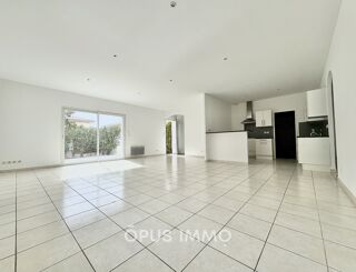  Maison � vendre 4 pi�ces 97 m�