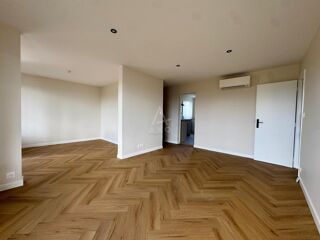 Vente Appartement Appartement rénové Bordeaux
