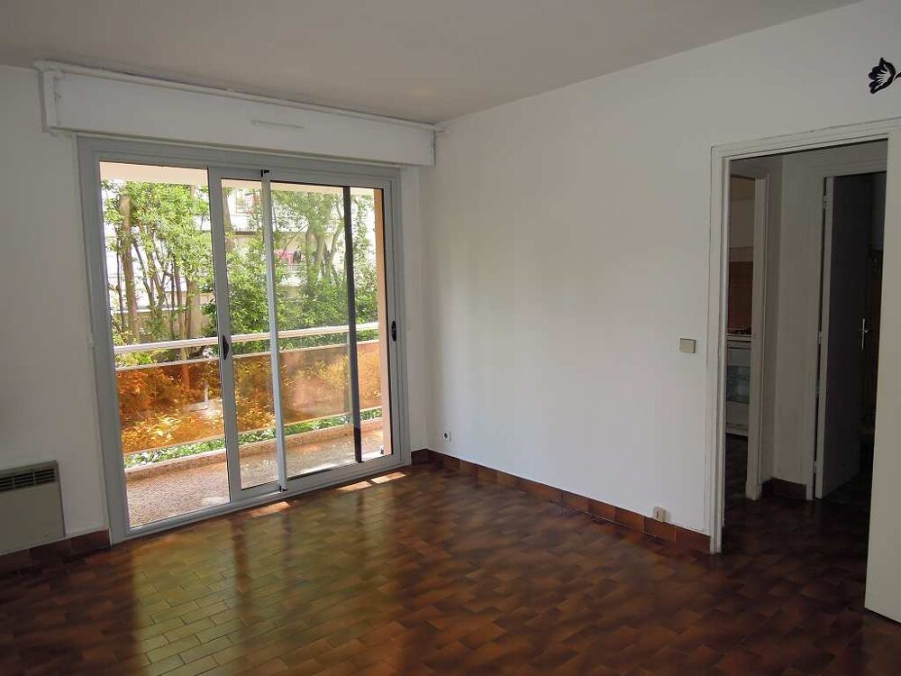 Location Appartement Appartement Montpellier