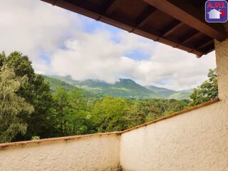  Villa � vendre 7 pi�ces 213 m�