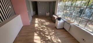  Villa � vendre 5 pi�ces 136 m�