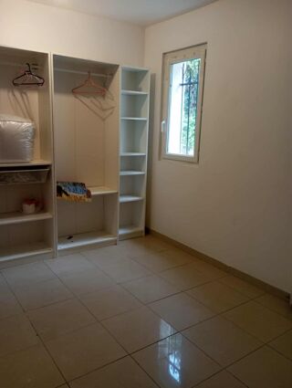  Villa � vendre 6 pi�ces 140 m�