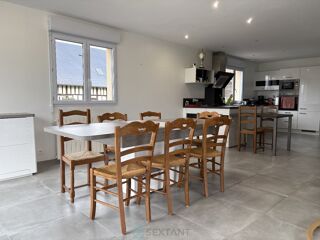  Maison � vendre 6 pi�ces 178 m�