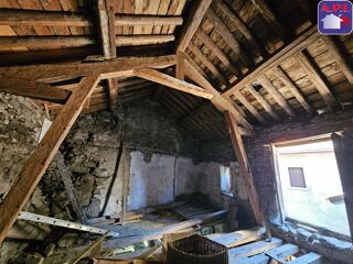  Maison � vendre 2 pi�ces 78 m�