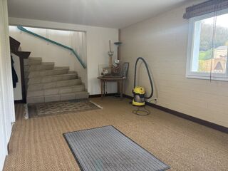  Maison � vendre 8 pi�ces 262 m�