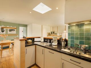  Maison � vendre 3 pi�ces 52 m�