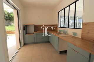  Maison � vendre 3 pi�ces 87 m�