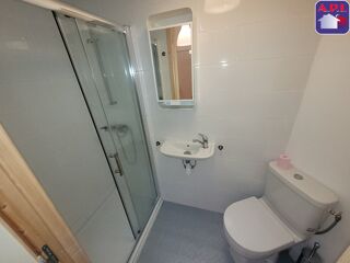  Appartement � louer 1 pi�ce 19 m�