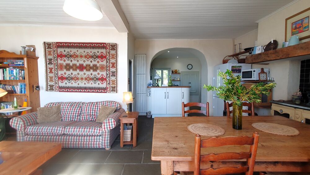 � vendre  Maison Bor-et-Bar (12270)