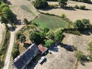  Maison � vendre 6 pi�ces 95 m�