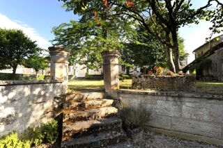  Villa à vendre 8 pièces 310 m²
