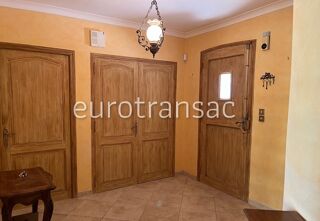  Maison � vendre 9 pi�ces 259 m�